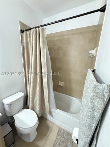 9350 SW 171st Court Miami FL 33196
