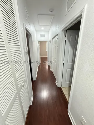 9350 SW 171st Court Miami FL 33196