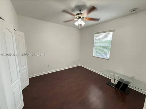 9350 SW 171st Court Miami FL 33196