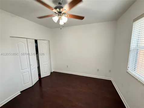 9350 SW 171st Court Miami FL 33196