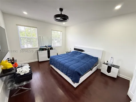 9350 SW 171st Court Miami FL 33196