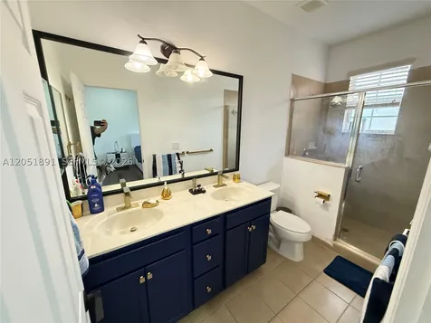 9350 SW 171st Court Miami FL 33196