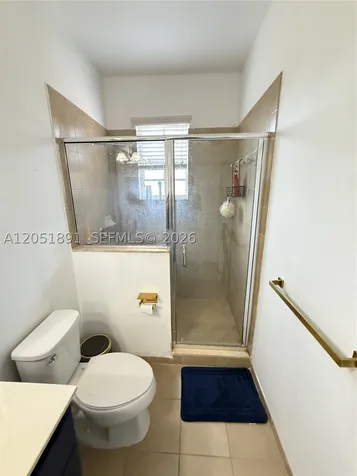 9350 SW 171st Court Miami FL 33196