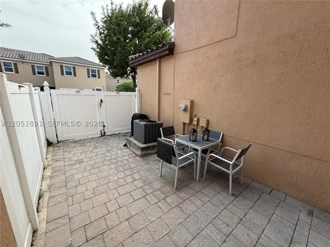 9350 SW 171st Court Miami FL 33196