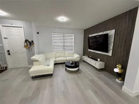 9350 SW 171st Court Miami FL 33196