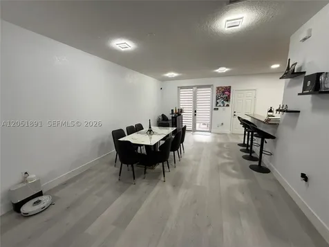 9350 SW 171st Court Miami FL 33196