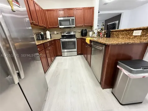 9350 SW 171st Court Miami FL 33196
