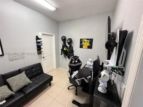 9350 SW 171st Court Miami FL 33196