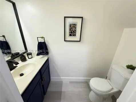 9350 SW 171st Court Miami FL 33196