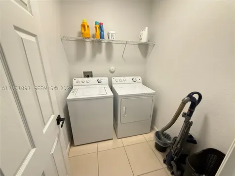 9350 SW 171st Court Miami FL 33196