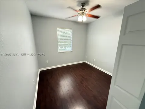 9350 SW 171st Court Miami FL 33196