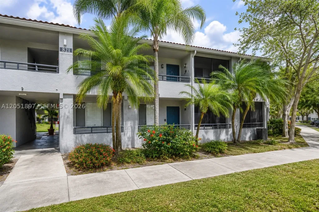 821 Lyons Road Coconut Creek FL 33063