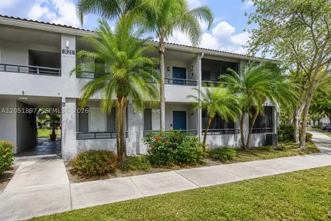 821 Lyons Road Coconut Creek FL 33063