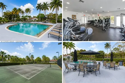 821 Lyons Road Coconut Creek FL 33063