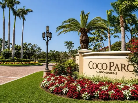821 Lyons Road Coconut Creek FL 33063