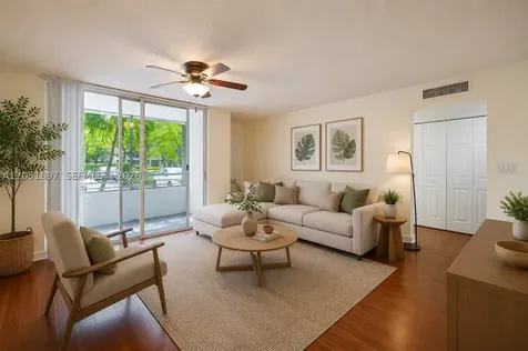 821 Lyons Road Coconut Creek FL 33063