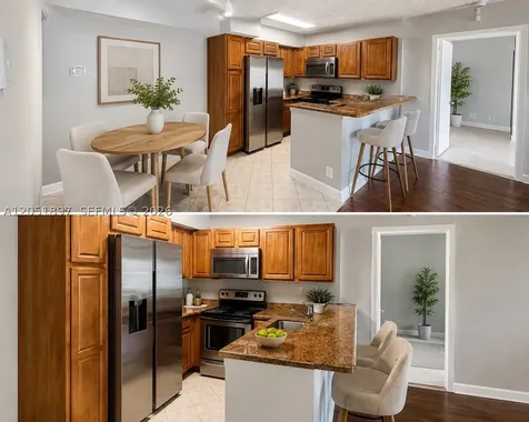 821 Lyons Road Coconut Creek FL 33063