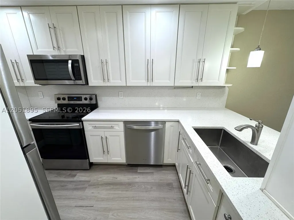 2626 Riverside Drive Coral Springs FL 33065