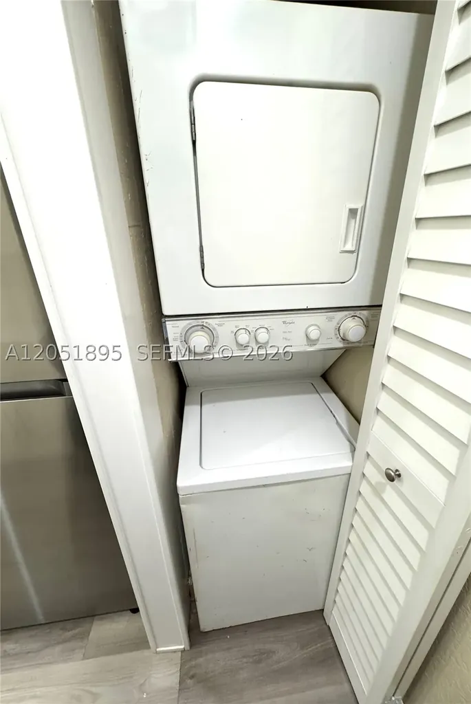 2626 Riverside Drive Coral Springs FL 33065