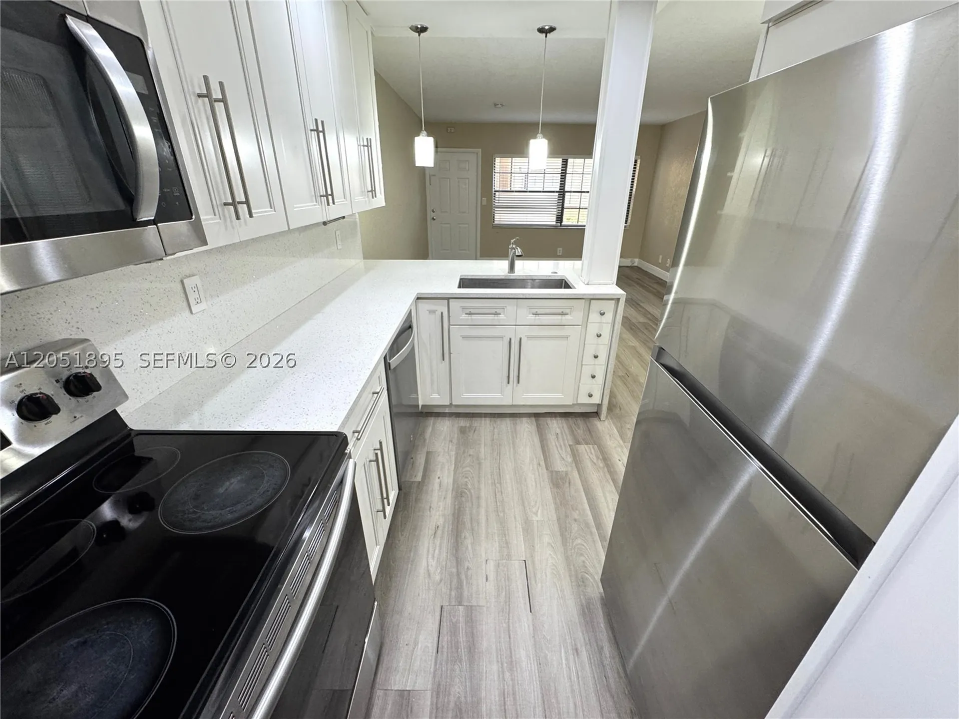 2626 Riverside Drive Coral Springs FL 33065