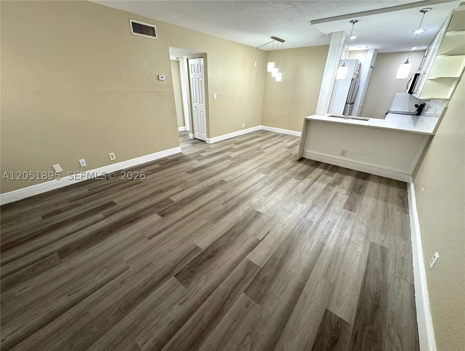 2626 Riverside Drive Coral Springs FL 33065
