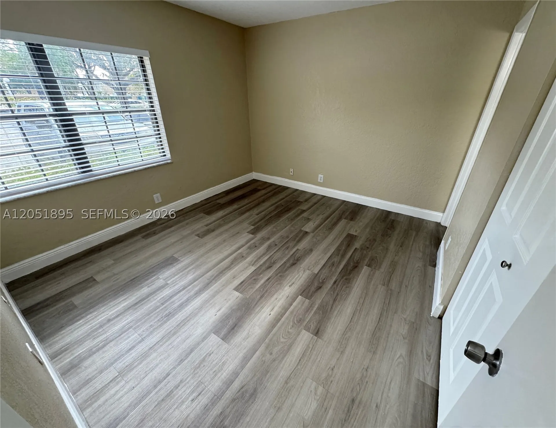 2626 Riverside Drive Coral Springs FL 33065