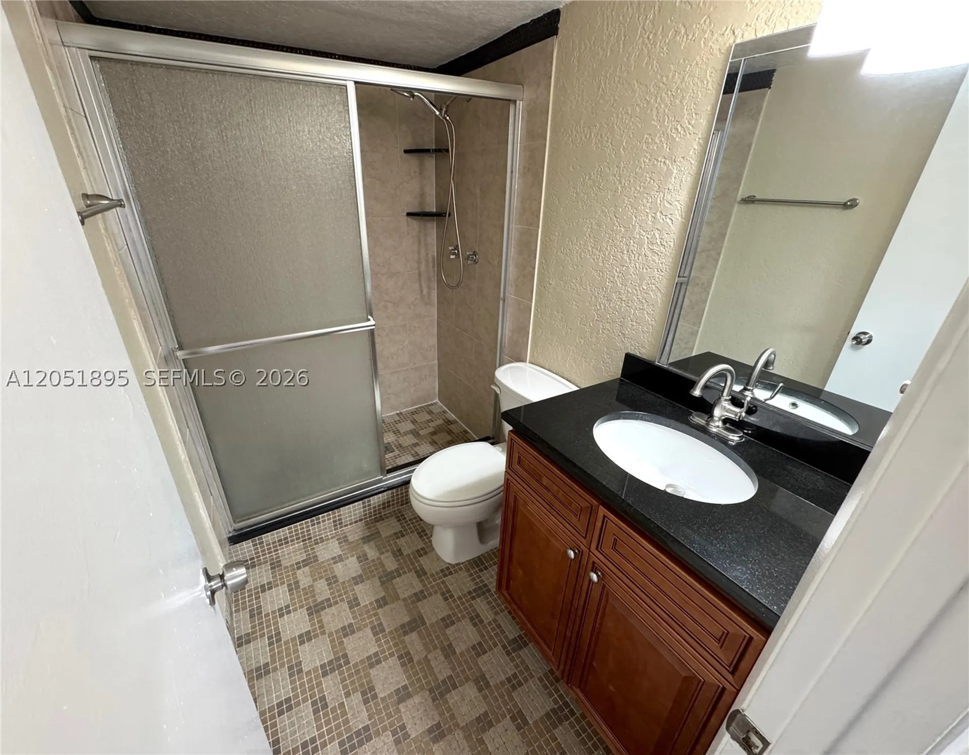 2626 Riverside Drive Coral Springs FL 33065