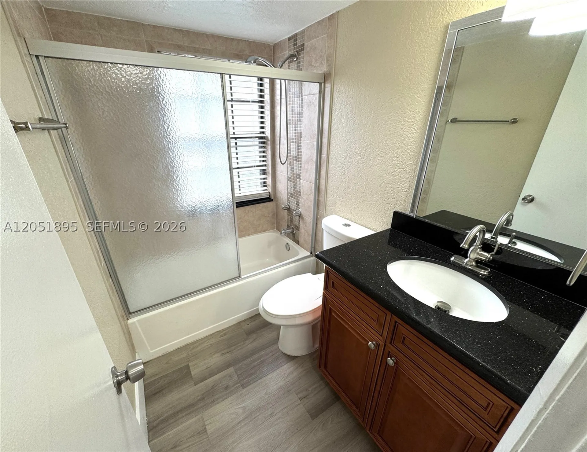 2626 Riverside Drive Coral Springs FL 33065