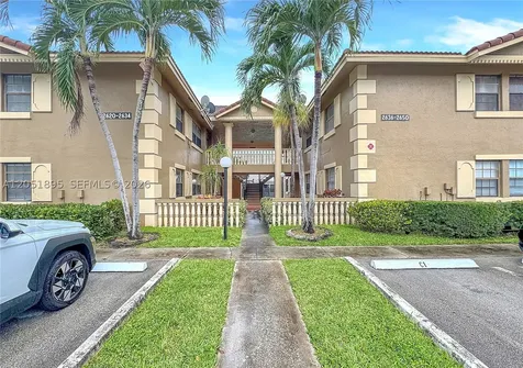 2626 Riverside Drive Coral Springs FL 33065