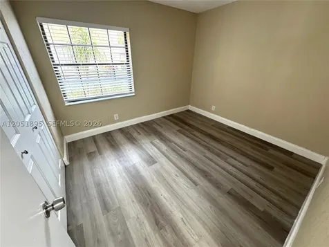 2626 Riverside Drive Coral Springs FL 33065