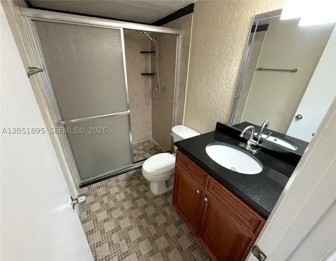 2626 Riverside Drive Coral Springs FL 33065