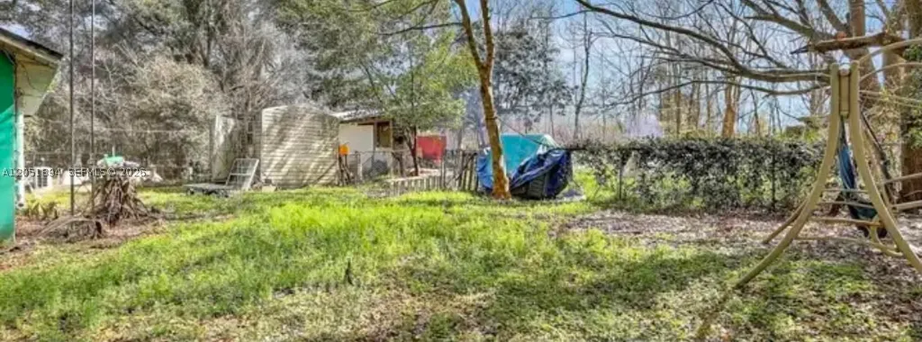 2180 NW 140th Street Other City - In The State Of Florida FL 32113