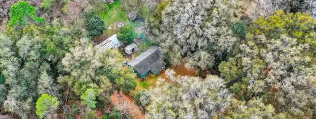 2180 NW 140th Street Other City - In The State Of Florida FL 32113