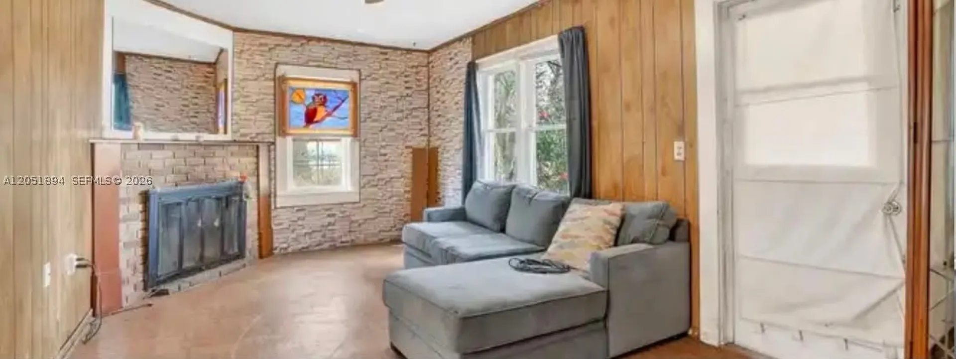 2180 NW 140th Street Other City - In The State Of Florida FL 32113