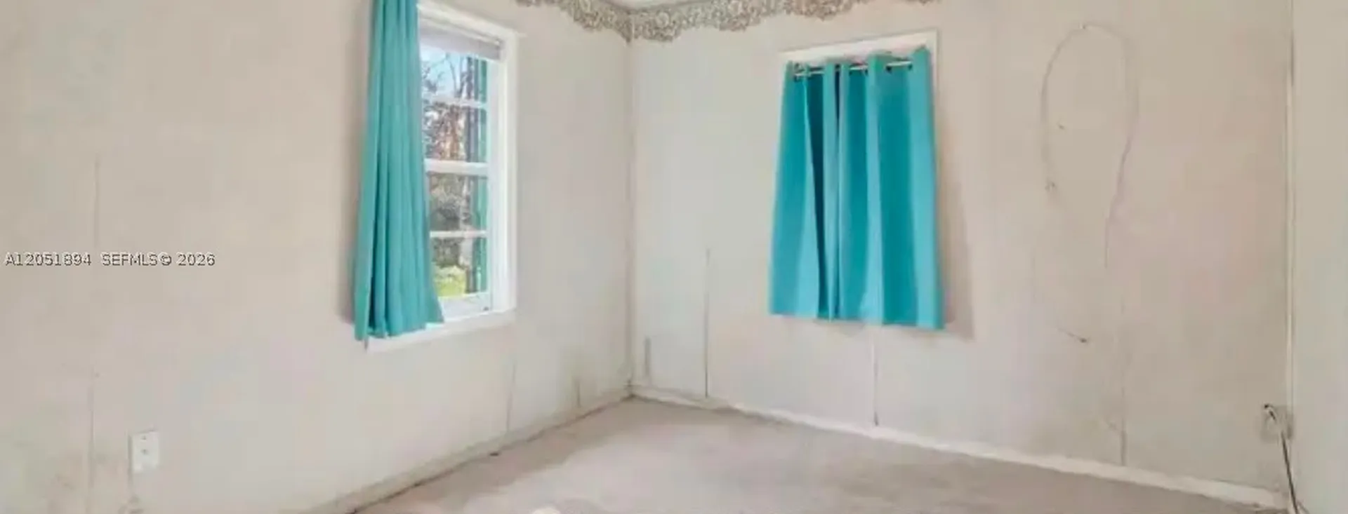 2180 NW 140th Street Other City - In The State Of Florida FL 32113