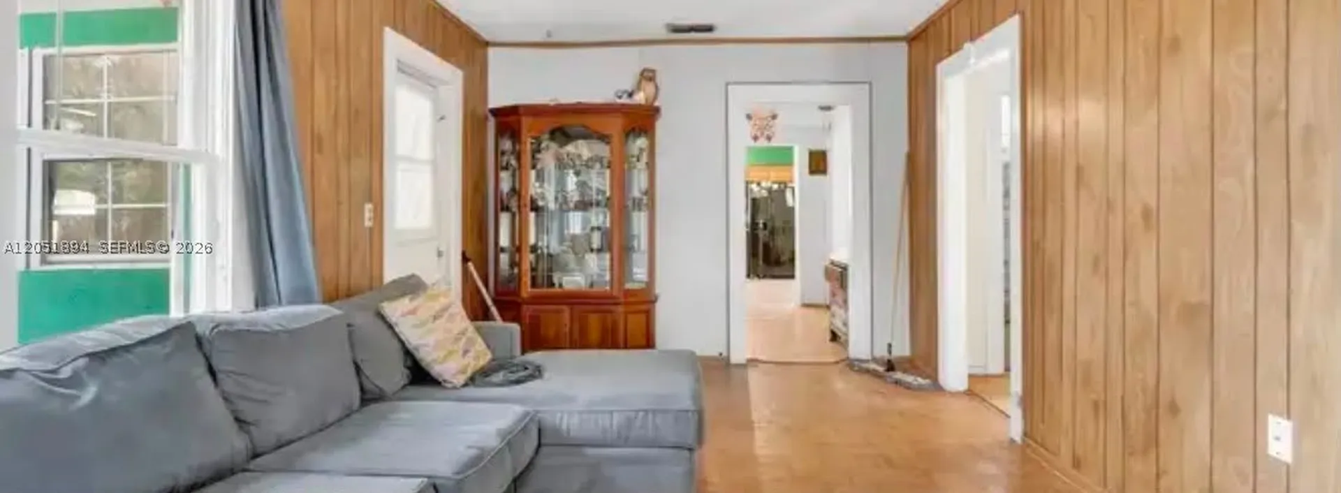 2180 NW 140th Street Other City - In The State Of Florida FL 32113
