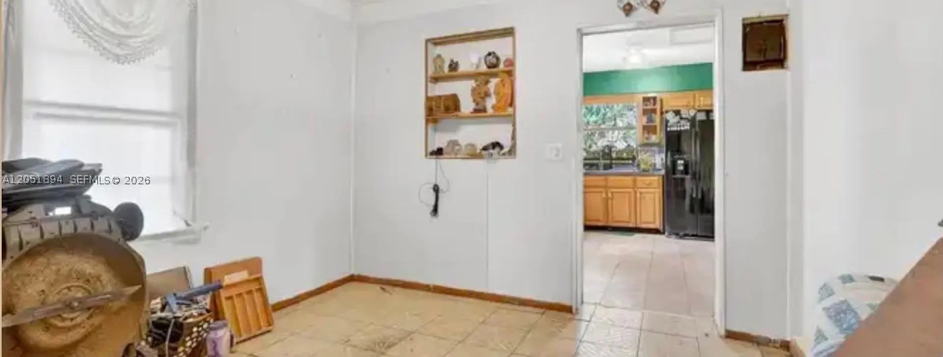 2180 NW 140th Street Other City - In The State Of Florida FL 32113