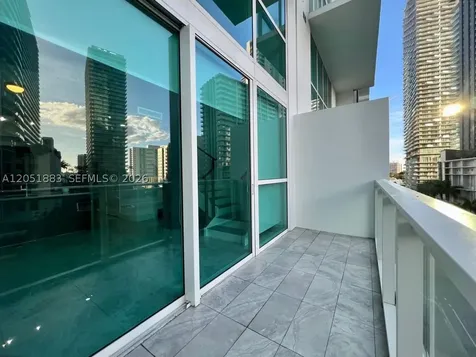 Miami FL 33131
