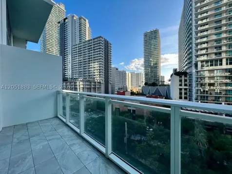 Miami FL 33131