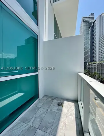 Miami FL 33131