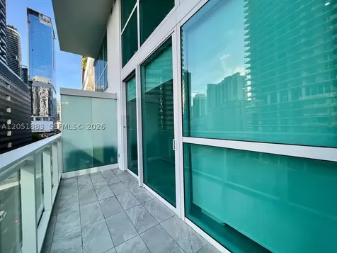 Miami FL 33131