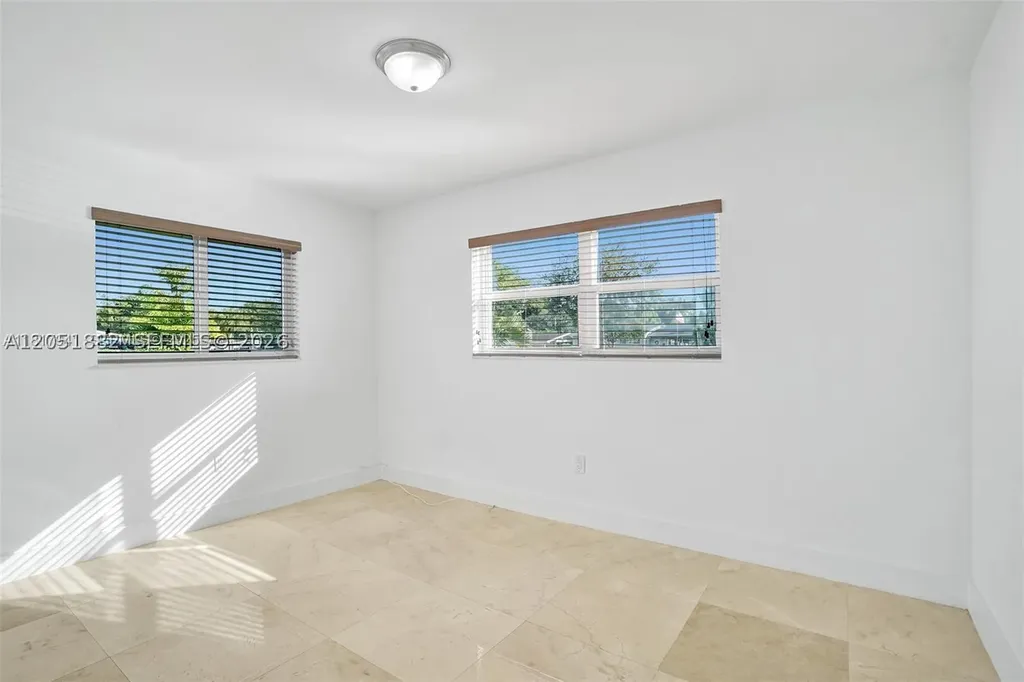4519 W Park Road Hollywood FL 33021