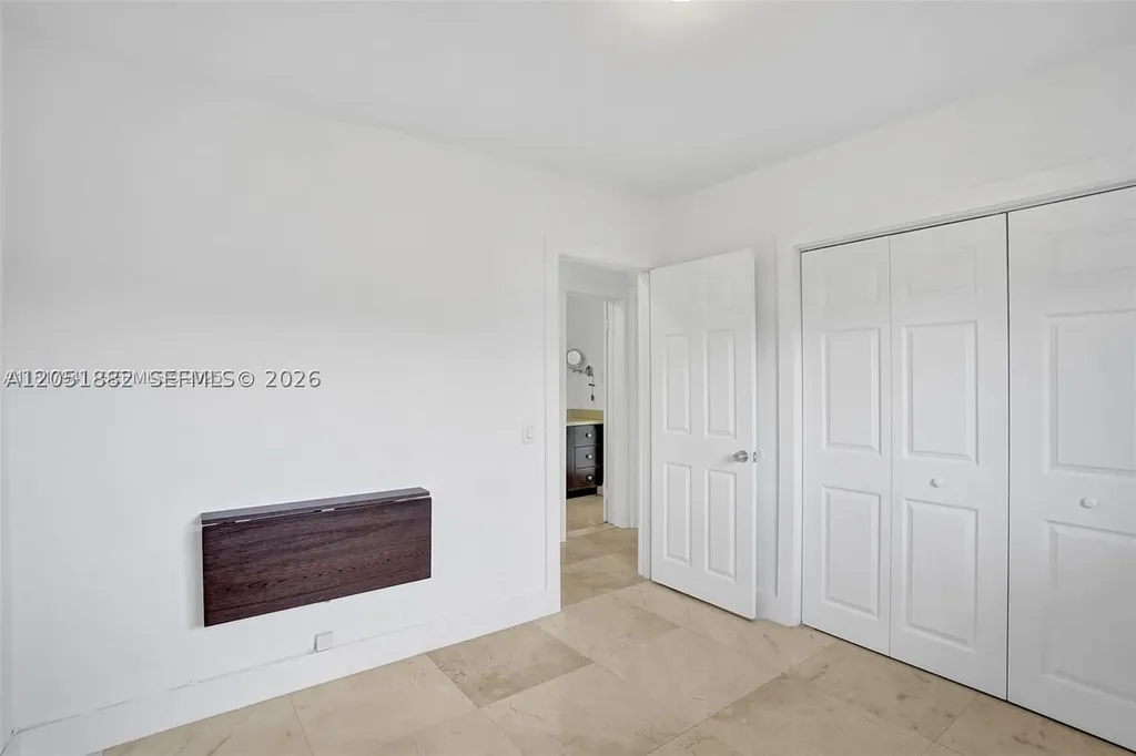 4519 W Park Road Hollywood FL 33021
