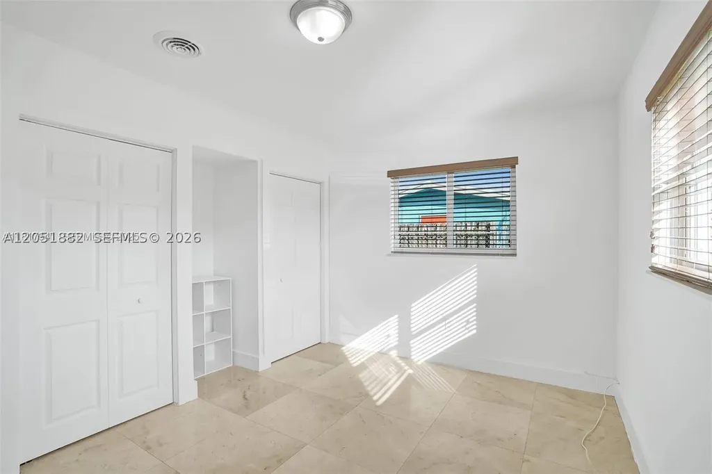 4519 W Park Road Hollywood FL 33021