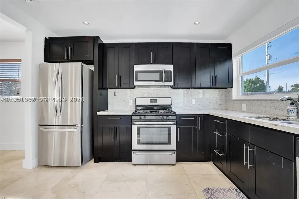 4519 W Park Road Hollywood FL 33021