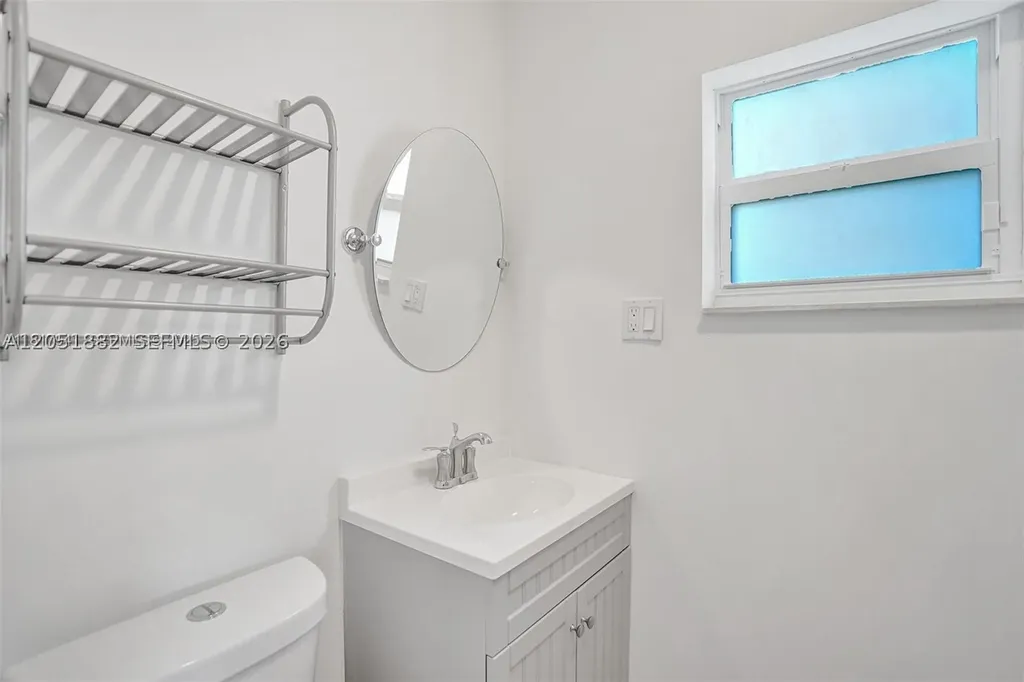 4519 W Park Road Hollywood FL 33021