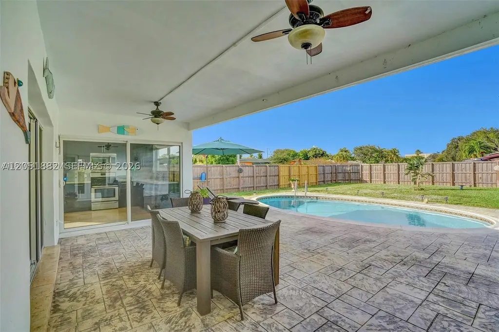 4519 W Park Road Hollywood FL 33021