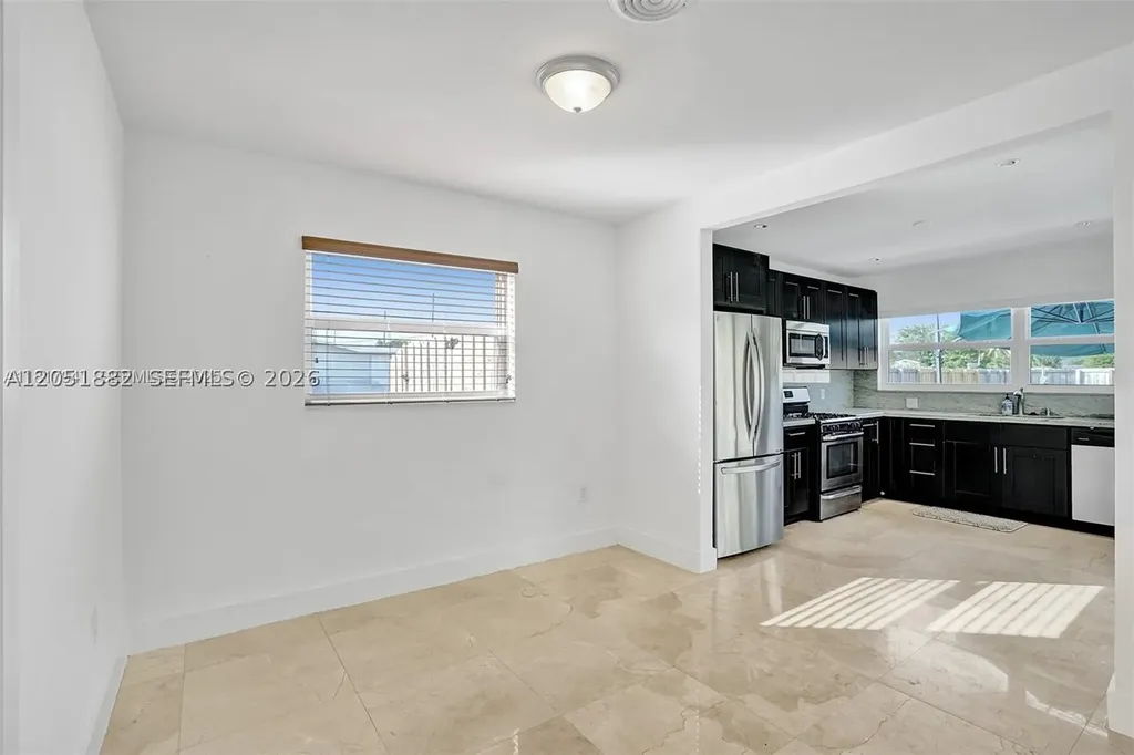 4519 W Park Road Hollywood FL 33021