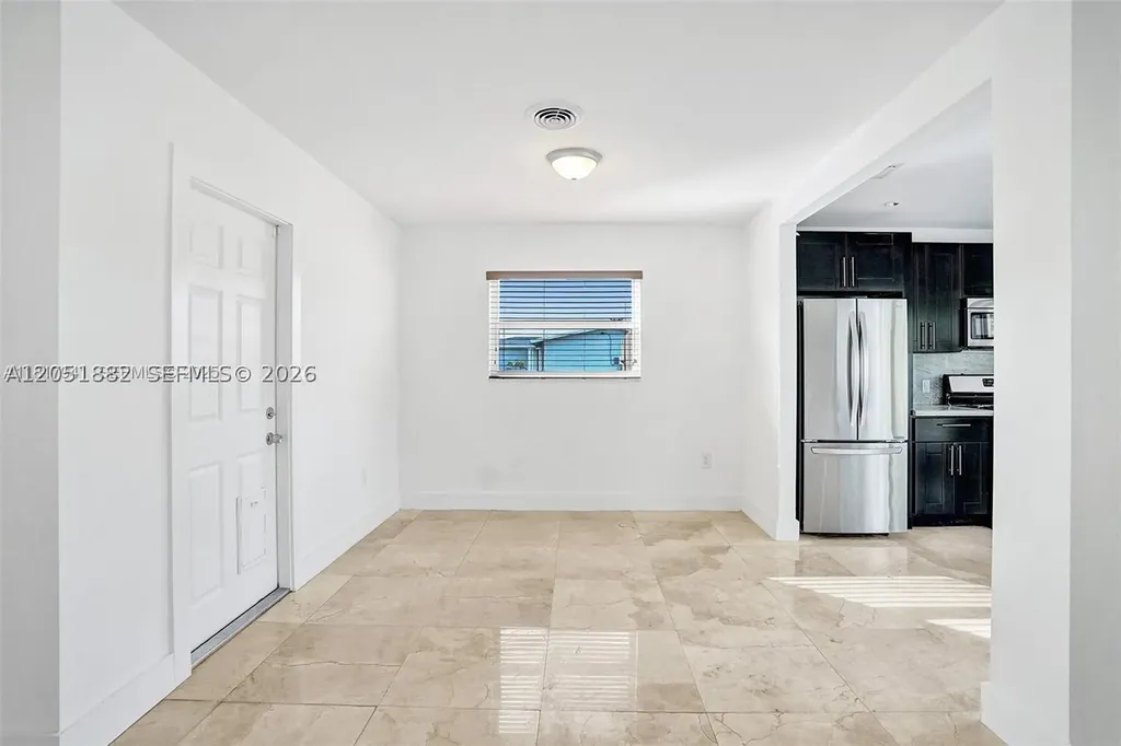 4519 W Park Road Hollywood FL 33021