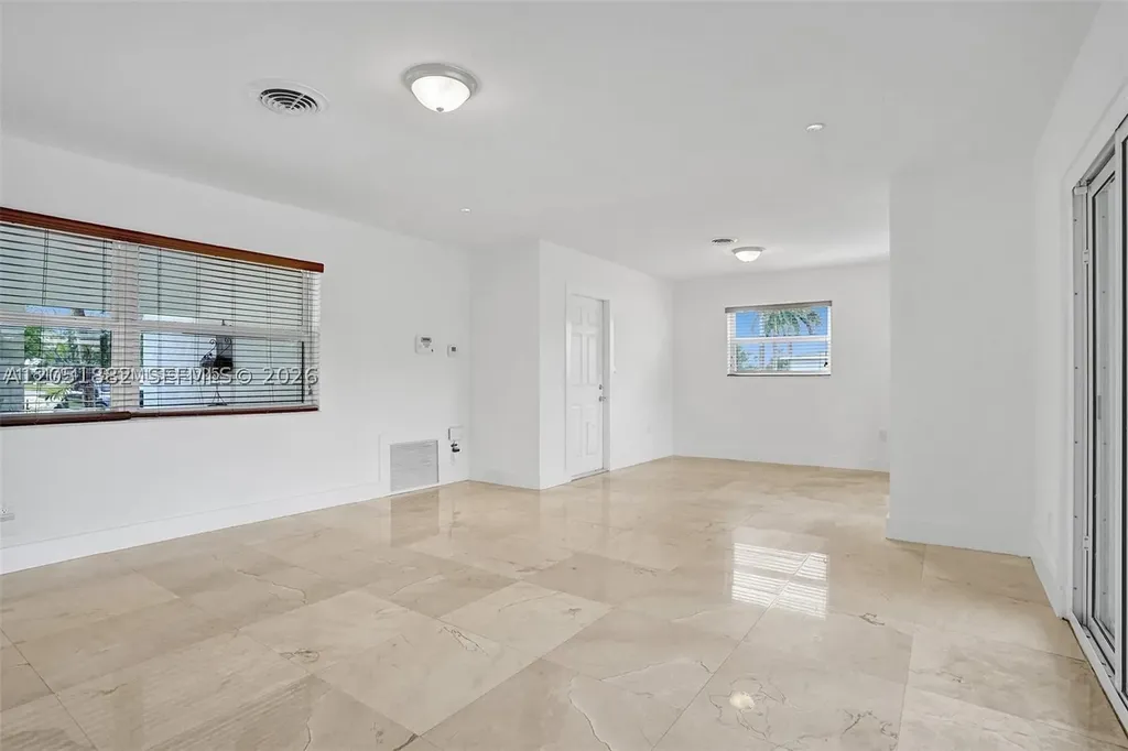 4519 W Park Road Hollywood FL 33021